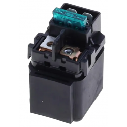 Releu de pornire  ATHENA Kawasaki GTR1400 07-17, KLE650 07-16