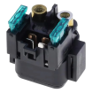 Releu de pornire ATHENA Kawasaki Z650 19-21, EN650 Vulcan S 15-23, ER6F / ER6N 12-17 Releu de pornire ATHENA Kawasaki Z650 19-21, EN650 Vulcan S 15-23, ER6F / ER6N 12-17 thumb