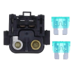 Releu de pornire ATHENA Kawasaki Z650 19-21, EN650 Vulcan S 15-23, ER6F / ER6N 12-17 Releu de pornire ATHENA Kawasaki Z650 19-21, EN650 Vulcan S 15-23, ER6F / ER6N 12-17 thumb