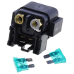 Releu de pornire ATHENA Kawasaki Z650 19-21, EN650 Vulcan S 15-23, ER6F / ER6N 12-17 Releu de pornire ATHENA Kawasaki Z650 19-21, EN650 Vulcan S 15-23, ER6F / ER6N 12-17 thumb