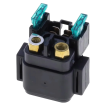 Releu de pornire ATHENA Kawasaki Z650 19-21, EN650 Vulcan S 15-23, ER6F / ER6N 12-17 Releu de pornire ATHENA Kawasaki Z650 19-21, EN650 Vulcan S 15-23, ER6F / ER6N 12-17 thumb