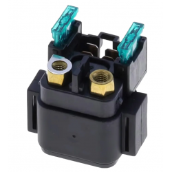 Releu de pornire ATHENA Kawasaki Z650 19-21, EN650 Vulcan S 15-23, ER6F / ER6N 12-17 Releu de pornire ATHENA Kawasaki Z650 19-21, EN650 Vulcan S 15-23, ER6F / ER6N 12-17