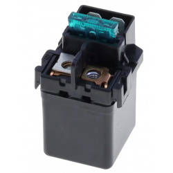 Releu pornire ATHENA Honda CBR, Kawasaki ZX