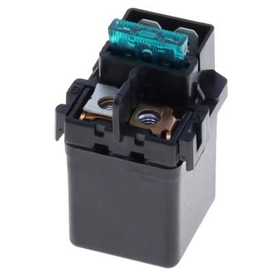 Releu pornire ATHENA Honda CBR, Kawasaki ZX Releu pornire ATHENA Honda CBR, Kawasaki ZX