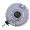 Starter ATHENA KTM EXC 00-11; Polaris ATV 525; Beta RR450/525 thumb