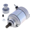 Starter ATHENA KTM EXC 00-11; Polaris ATV 525; Beta RR450/525 thumb