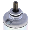 Starter ATHENA KTM EXC 00-11; Polaris ATV 525; Beta RR450/525 thumb