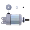 Starter ATHENA KTM EXC 00-11; Polaris ATV 525; Beta RR450/525 thumb
