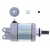 Starter ATHENA KTM EXC 00-11; Polaris ATV 525; Beta RR450/525 Starter ATHENA KTM EXC 00-11; Polaris ATV 525; Beta RR450/525 thumb
