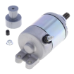 Starter ATHENA KTM EXC 00-11; Polaris ATV 525; Beta RR450/525 thumb