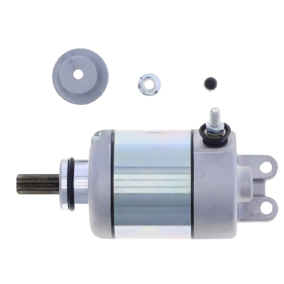 Starter ATHENA KTM EXC 00-11; Polaris ATV 525; Beta RR450/525 Starter ATHENA KTM EXC 00-11; Polaris ATV 525; Beta RR450/525