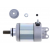 Starter ATHENA KTM EXC 00-11; Polaris ATV 525; Beta RR450/525 Starter ATHENA KTM EXC 00-11; Polaris ATV 525; Beta RR450/525 thumb