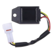 Releu regulator ATHENA KTM EXC200 05-13, EXC300 05-09, EXC450/530 09-11 thumb