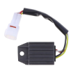 Releu regulator ATHENA KTM EXC200 05-13, EXC300 05-09, EXC450/530 09-11 thumb