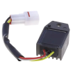 Releu regulator ATHENA KTM EXC200 05-13, EXC300 05-09, EXC450/530 09-11 thumb