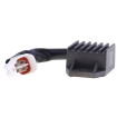 Releu regulator ATHENA KTM EXC200 05-13, EXC300 05-09, EXC450/530 09-11 thumb