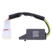 Releu regulator ATHENA KTM EXC200 05-13, EXC300 05-09, EXC450/530 09-11 thumb