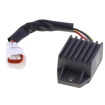 Releu regulator ATHENA KTM EXC200 05-13, EXC300 05-09, EXC450/530 09-11 thumb