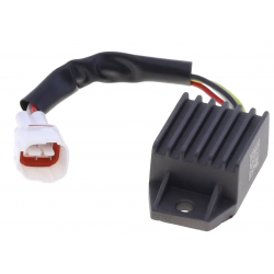 Releu regulator ATHENA KTM EXC200 05-13, EXC300 05-09, EXC450/530 09-11 Releu regulator ATHENA KTM EXC200 05-13, EXC300 05-09, EXC450/530 09-11
