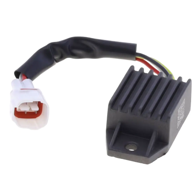 Releu regulator ATHENA KTM EXC200 05-13, EXC300 05-09, EXC450/530 09-11 Releu regulator ATHENA KTM EXC200 05-13, EXC300 05-09, EXC450/530 09-11