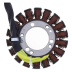 Stator ATHENA Yamaha ATV YFM660 Raptor 01-05, YFM250 Big Bear 07-10 thumb