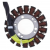 Stator ATHENA Yamaha ATV YFM660 Raptor 01-05, YFM250 Big Bear 07-10 thumb