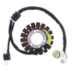 Stator ATHENA Yamaha ATV YFM660 Raptor 01-05, YFM250 Big Bear 07-10 thumb