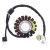 Stator ATHENA Yamaha ATV YFM660 Raptor 01-05, YFM250 Big Bear 07-10 thumb