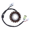 Stator ATHENA Yamaha ATV YFM660 Raptor 01-05, YFM250 Big Bear 07-10 thumb