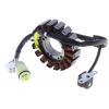 Stator ATHENA Yamaha ATV YFM660 Raptor 01-05, YFM250 Big Bear 07-10