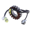 Stator ATHENA Yamaha ATV YFM660 Raptor 01-05, YFM250 Big Bear 07-10 thumb