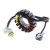 Stator ATHENA Yamaha ATV YFM660 Raptor 01-05, YFM250 Big Bear 07-10 thumb