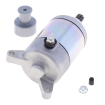 Starter ATHENA Yamaha ATV YFZ450 04-13 Starter ATHENA Yamaha ATV YFZ450 04-13 thumb