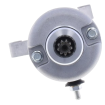 Starter ATHENA Yamaha ATV YFZ450 04-13 Starter ATHENA Yamaha ATV YFZ450 04-13 thumb