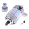 Starter ATHENA Yamaha ATV YFZ450 04-13