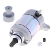 Starter ATHENA Yamaha ATV YFZ450 04-13 Starter ATHENA Yamaha ATV YFZ450 04-13 thumb