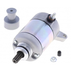 Starter ATHENA Yamaha ATV YFZ450 04-13 Starter ATHENA Yamaha ATV YFZ450 04-13
