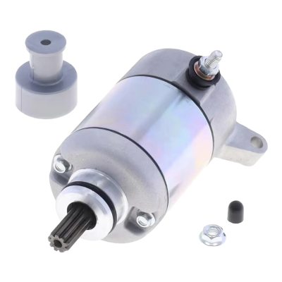 Starter ATHENA Yamaha ATV YFZ450 04-13 Starter ATHENA Yamaha ATV YFZ450 04-13
