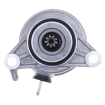 Starter ATHENA Yamaha N-Max125 15-23, N-Max150 17-19, N-Max155 21-22 Starter ATHENA Yamaha N-Max125 15-23, N-Max150 17-19, N-Max155 21-22 thumb