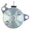 Starter ATHENA Yamaha N-Max125 15-23, N-Max150 17-19, N-Max155 21-22 Starter ATHENA Yamaha N-Max125 15-23, N-Max150 17-19, N-Max155 21-22 thumb