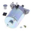 Starter ATHENA Yamaha N-Max125 15-23, N-Max150 17-19, N-Max155 21-22 Starter ATHENA Yamaha N-Max125 15-23, N-Max150 17-19, N-Max155 21-22 thumb