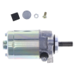 Starter ATHENA Yamaha N-Max125 15-23, N-Max150 17-19, N-Max155 21-22 Starter ATHENA Yamaha N-Max125 15-23, N-Max150 17-19, N-Max155 21-22 thumb