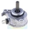 Starter ATHENA Yamaha N-Max125 15-23, N-Max150 17-19, N-Max155 21-22 Starter ATHENA Yamaha N-Max125 15-23, N-Max150 17-19, N-Max155 21-22 thumb