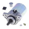Starter  ATHENA Yamaha N-Max125 15-23, N-Max150 17-19, N-Max155 21-22