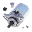 Starter ATHENA Yamaha N-Max125 15-23, N-Max150 17-19, N-Max155 21-22 Starter ATHENA Yamaha N-Max125 15-23, N-Max150 17-19, N-Max155 21-22 thumb