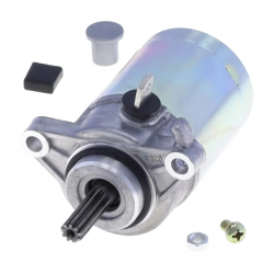 Starter ATHENA Yamaha N-Max125 15-23, N-Max150 17-19, N-Max155 21-22 Starter ATHENA Yamaha N-Max125 15-23, N-Max150 17-19, N-Max155 21-22