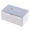 Starter ATHENA Yamaha, Husqvarna, Beta Starter ATHENA Yamaha, Husqvarna, Beta thumb