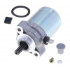 Starter  ATHENA Yamaha, Husqvarna, Beta