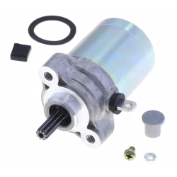 Starter ATHENA Yamaha, Husqvarna, Beta Starter ATHENA Yamaha, Husqvarna, Beta