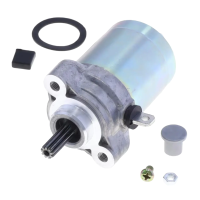 Starter ATHENA Yamaha, Husqvarna, Beta Starter ATHENA Yamaha, Husqvarna, Beta